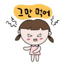 힐링페츠