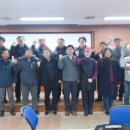 비전드론
