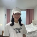 강동로7-73 | [경북 구미] 선산CC 라운딩 후기