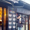 글렉스 서울경제