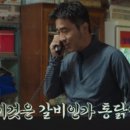 마농사진관 이미지