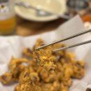 다기야기 이미지