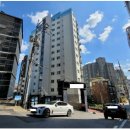 평택지산초등학교 이미지