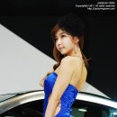 모다 이미지