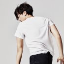 에센셜하우스 이미지