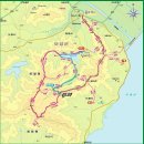 제334차 전남 보성 오봉산 산행(2023.03.19) 이미지