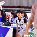 동주여자고등학교 이미지