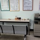 수원지방법원 성남지원 등기소 이미지