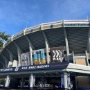 소문난주문진막국수 | 사직 야구장 맛집 추천 소문난 주문진 막국수 후기