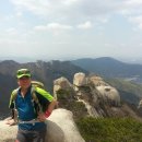 샤브작샤브작 이미지