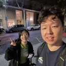 두번째 신혼여행(?)_스페인 day.4 [Record go/마요르카/알루아소울리조트/팔마대성당/Provenzal]