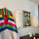 삼성프라자(계양대로) | 인천점집 설황 백진보살에서 처음 경험한 신점 후기