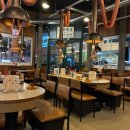 다굽따 | 청주 성안길 굽따 내돈내산 후기, 목살 삼겹살 구성 괜찮았어요