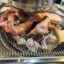 마포소금구이 이미지