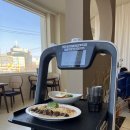 카페, 파스타 맛집 / 아이들도 좋아할만한 곳 &#34;토브빈 베이커리 &amp; 토브 도로시 파스타&#34; 내돈내산 후기