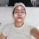 다움코스메틱 | 송파에스테틱 보라다움 엑스터 크라이오 수분관리 후기
