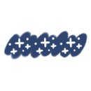 디아트미술학원 이미지