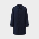 브라더스 이미지