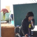 7기에게.. (11월 21일, 수료식 현장) 이미지