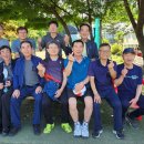 수현농원 이미지