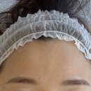 아카데미(755) | 홍대 세라링 전문샵 추천 연남동 세라링 다프네뷰티 솔직 후기