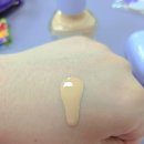 이번 미샤 신상 피토뮤신 세럼 비비+쿠션 추천 후기! 이미지