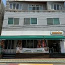 파스토보이 부산진구점