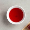 다담한의원 이미지