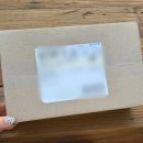 맑은아침 | 저자극 클렌징젤 젤클렌저 오월의아침 맑은 세안제 사용후기