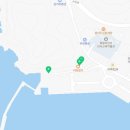 세븐일레븐 부산가덕도점 이미지