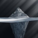 한려대길 이미지