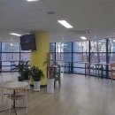 칸24시편의점 이미지