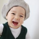 순수베이비 Daum카페