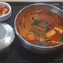 한국몬테소리(제주) 이미지