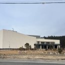 유류피해극복기념관 | 태안여행코스 아이와 가볼만한곳 유류피해극복기념관 방문후기