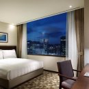 스테이163-2 이미지