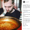 LA부대찌개