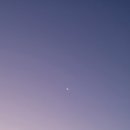 홍천휴게소(양양방향) 이미지