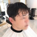 봉선동미용실다음 이미지