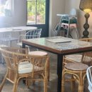 이상한 나라의 밀가루 공장 이미지