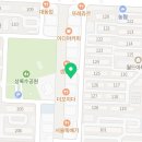 신웅테크 이미지
