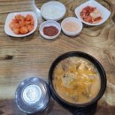 강창구찹쌀진순대 - 서구 청라루비로134번길 6-26 | 강창구찹쌀진순대