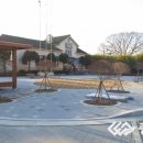 심천면사무소 이미지