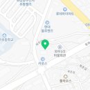 육수당 화성봉담점
