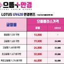 으뜸플러스안경 경산영남대점 이미지