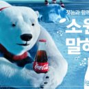 인간존재를 위하여 네이버블로그