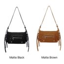 백*규 | [블랙퍼플] BlackPurple marcobag & void core cap 후기 / 마르코백 후기 / 헌팅캡 추천