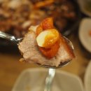 족발야시장 둔촌동역점 이미지