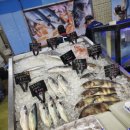 하나로마트 서안성농협본점 이미지