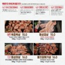 신월주유소 이미지